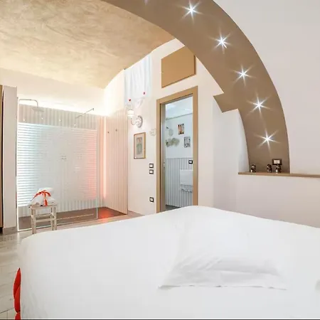 דירה Maxi 2br Vicino Amalfi Coast Con Posto Auto Cava deʼ Tirreni