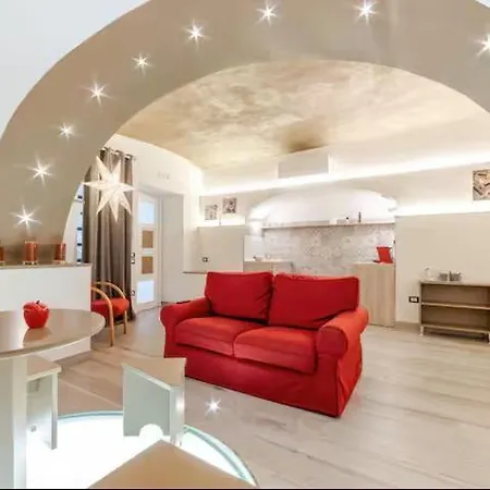 Maxi 2br Vicino Amalfi Coast Con Posto Auto Apartamento *