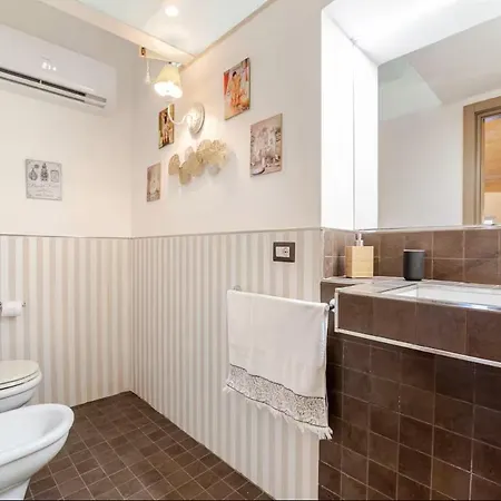 Apartamento Maxi 2br Vicino Amalfi Coast Con Posto Auto *