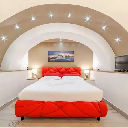 Maxi 2br Vicino Amalfi Coast Con Posto Auto アパート カーヴァ・デ・ティッレーニ