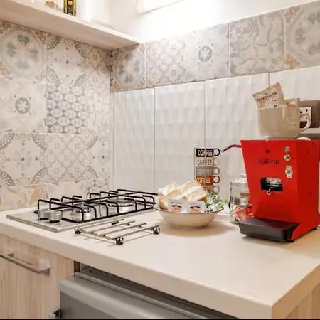 Maxi 2br Vicino Amalfi Coast Con Posto Auto Apartamento *