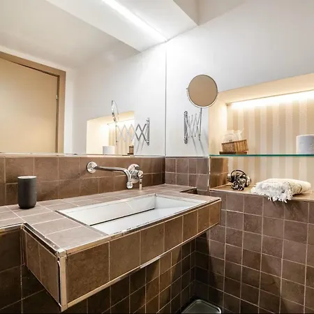 Apartamento Maxi 2br Vicino Amalfi Coast Con Posto Auto Cava deʼ Tirreni