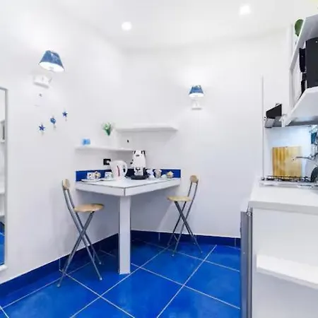 アパート Maxi 2br Vicino Amalfi Coast Con Posto Auto *