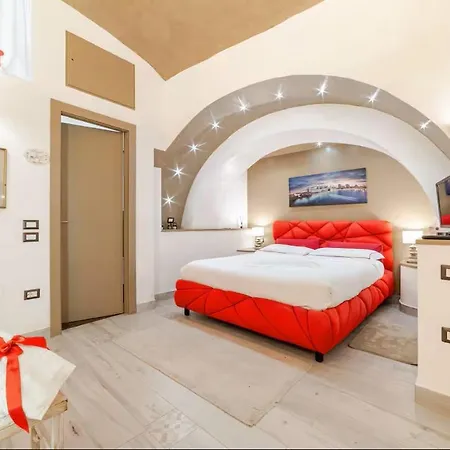 アパート Maxi 2br Vicino Amalfi Coast Con Posto Auto